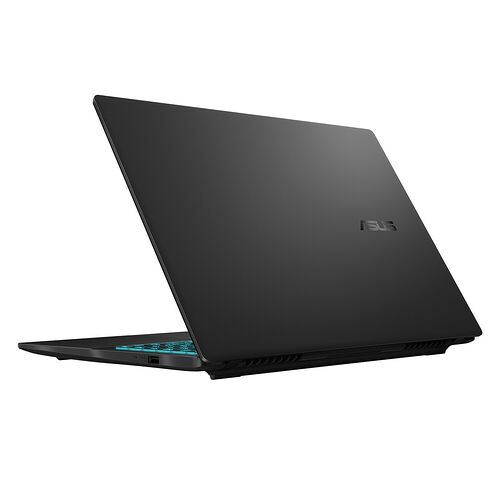 Asus Vivobook 16 (FX3607VU-RP297W)