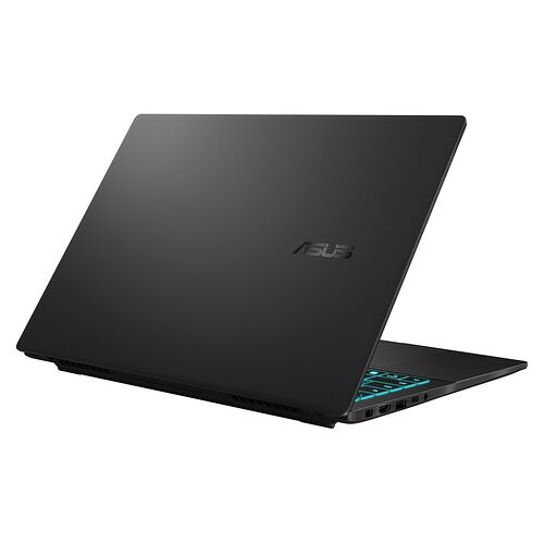 Asus Vivobook 16 (FX3607VU-RP297W)