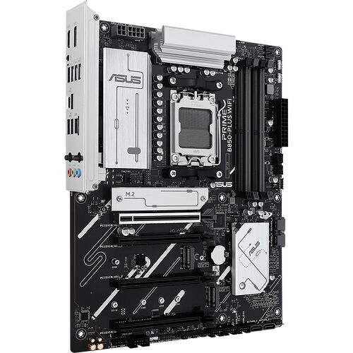 ASUS PRIME B850-PLUS WIFI