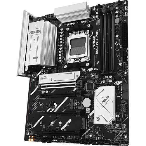 ASUS PRIME B850-PLUS WIFI