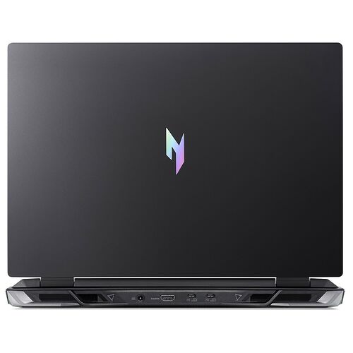 Acer Nitro 16 (AN16-42-R679)