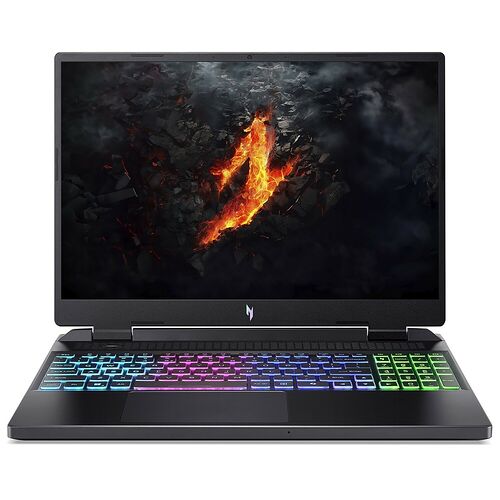 Acer Nitro 16 (AN16-42-R679)