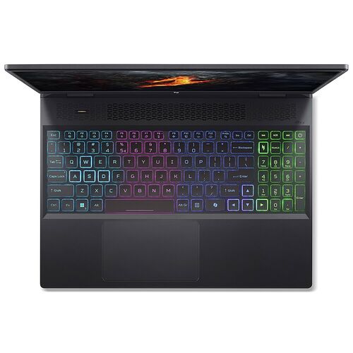 Acer Nitro 16 (AN16-42-R679)