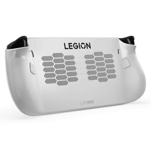 Lenovo Legion Go S 8ARP1 (83L3000KFR)