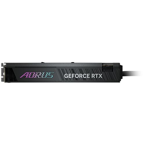 AORUS GeForce RTX 5090 XTREME WATERFORCE