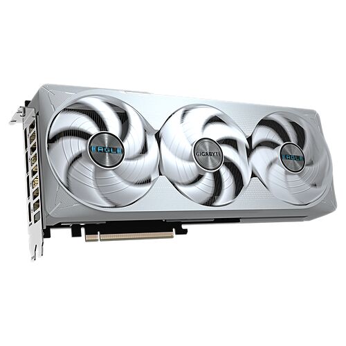 Gigabyte GeForce RTX 5070 Ti EAGLE OC ICE SFF