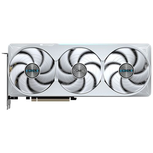 Gigabyte GeForce RTX 5070 Ti EAGLE OC ICE SFF