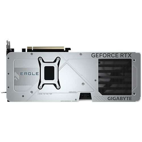 Gigabyte GeForce RTX 5070 Ti EAGLE OC ICE SFF