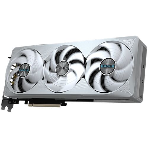 Gigabyte GeForce RTX 5070 Ti EAGLE OC ICE SFF