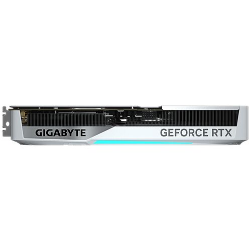 Gigabyte GeForce RTX 5070 Ti EAGLE OC ICE SFF