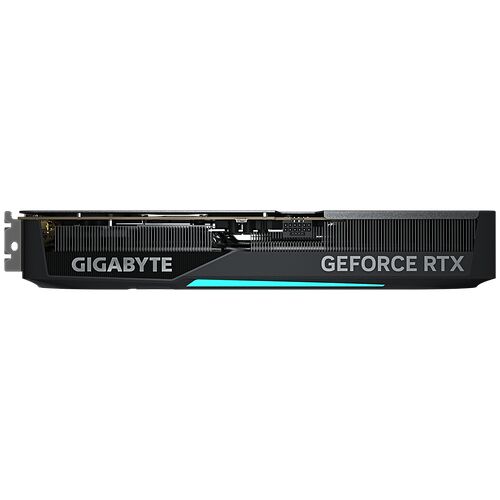 Gigabyte GeForce RTX 5070 Ti EAGLE OC SFF