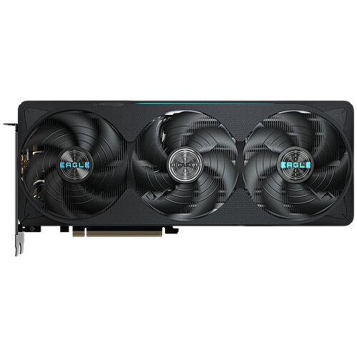 Gigabyte GeForce RTX 5070 Ti EAGLE OC SFF