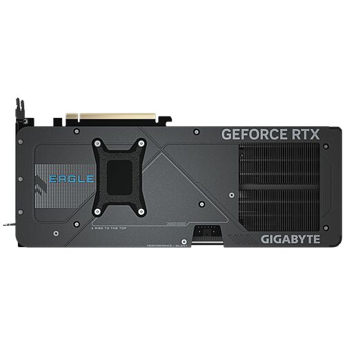 Gigabyte GeForce RTX 5070 Ti EAGLE OC SFF