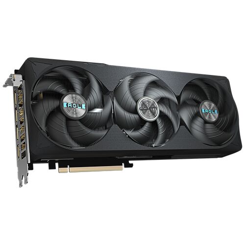 Gigabyte GeForce RTX 5070 Ti EAGLE OC SFF