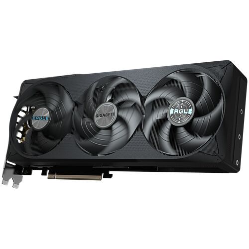 Gigabyte GeForce RTX 5070 Ti EAGLE OC SFF