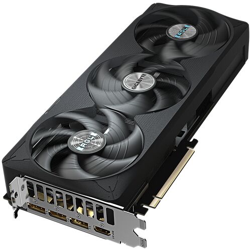 Gigabyte GeForce RTX 5070 Ti EAGLE OC SFF