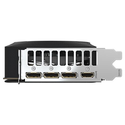 Gigabyte GeForce RTX 5070 Ti EAGLE OC SFF