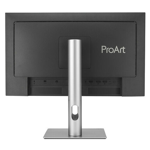 Asus ProArt PA278CFRV