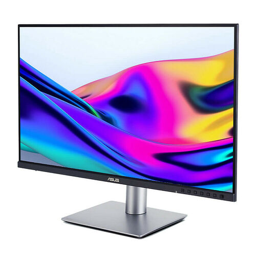 Asus ProArt PA278CFRV