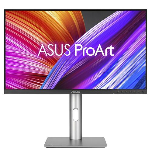 Asus ProArt PA278CFRV