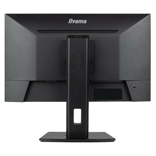 Iiyama ProLite XUB2493HSU-B7