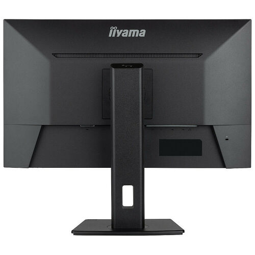 Iiyama ProLite XUB2793HSU-B7