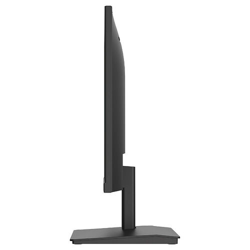 Iiyama ProLite XU2793HS-B7