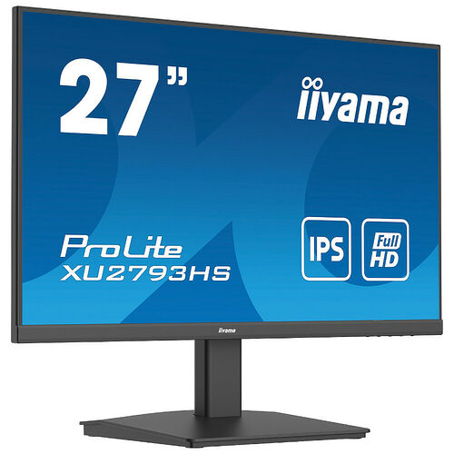 Iiyama ProLite XU2793HS-B7