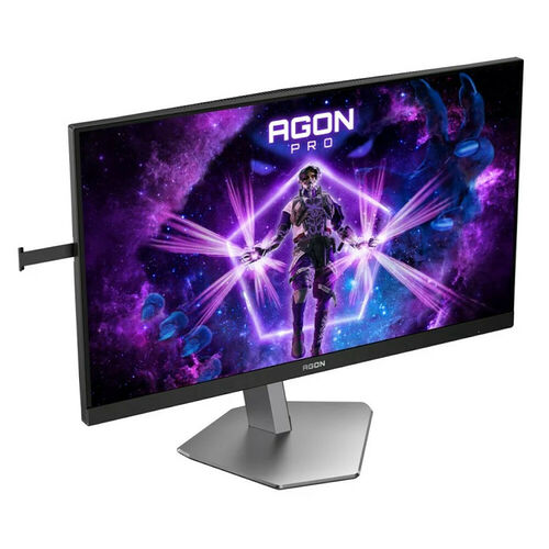 AOC AG246FK