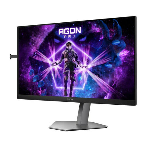 AOC AG246FK