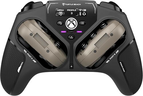 Turtle Beach Stealth Pivot