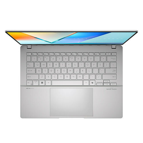 Asus Vivobook S14 OLED (S5406NA-QD082W)
