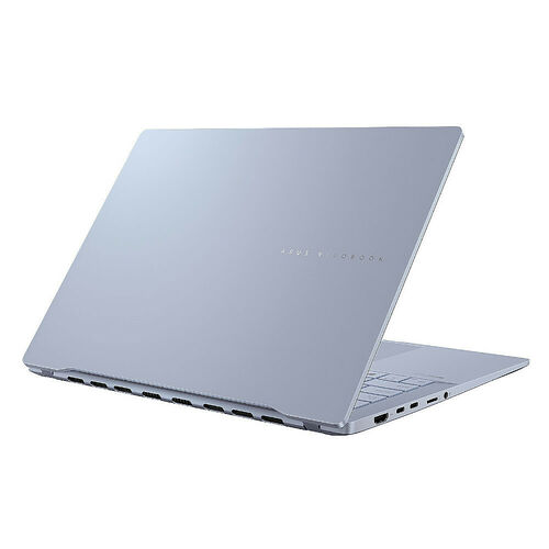 Asus Vivobook S14 OLED (S5406NA-QD082W)