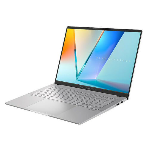 Asus Vivobook S14 OLED (S5406NA-QD082W)