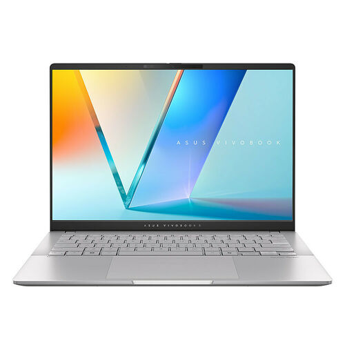 Asus Vivobook S14 OLED (S5406NA-QD082W)
