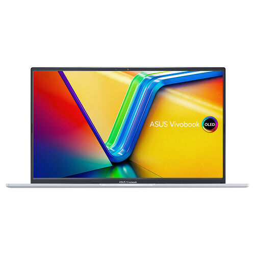 ASUS Vivobook 15 OLED (S1505VA-L1535W)