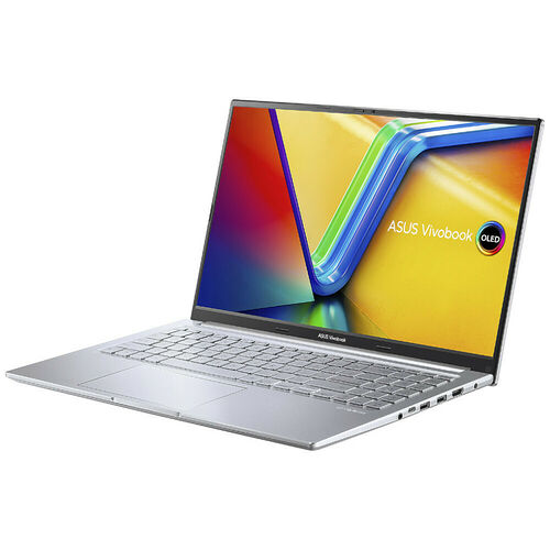 ASUS Vivobook 15 OLED (S1505VA-L1535W)
