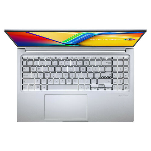 ASUS Vivobook 15 OLED (S1505VA-L1535W)