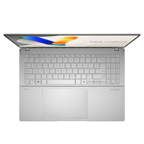Asus Vivobook S16 OLED (S5606WA-MX116W)