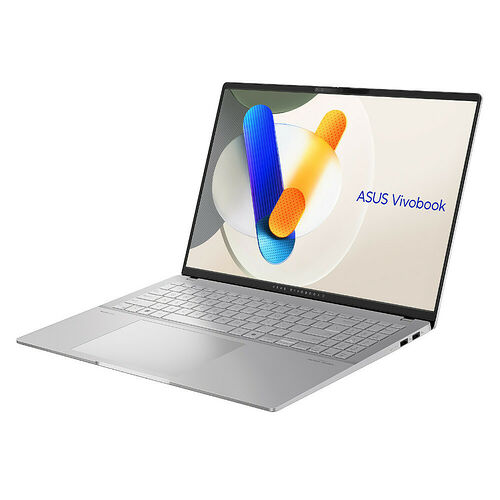 Asus Vivobook S16 OLED (S5606WA-MX116W)
