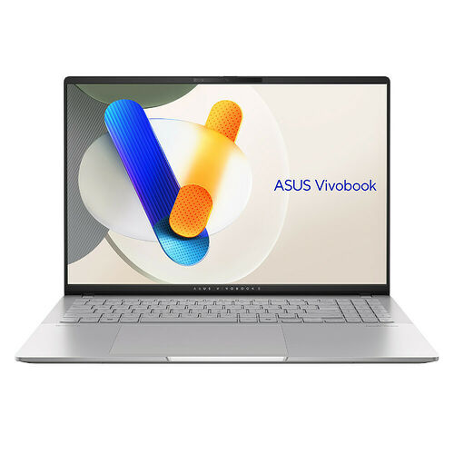 Asus Vivobook S16 OLED (S5606WA-MX116W)