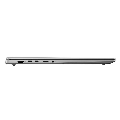 Asus Vivobook S16 OLED (S5606WA-MX116W)