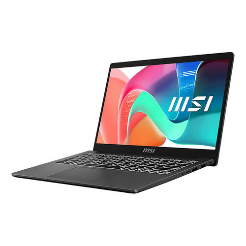 MSI Modern 13 (F13MG-020FR)