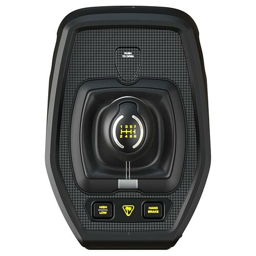 Turtle Beach VelocityOne Multi-Shift