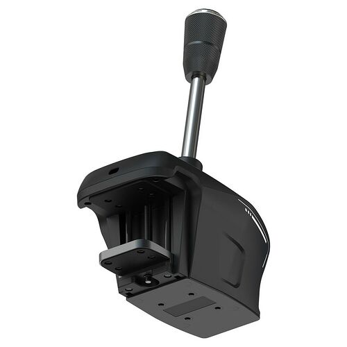 Turtle Beach VelocityOne Multi-Shift