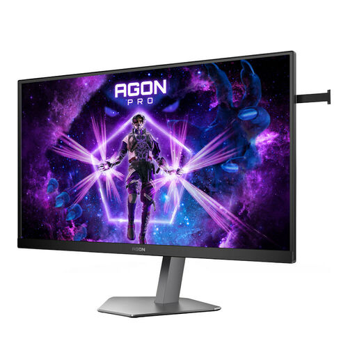AOC AG276FK