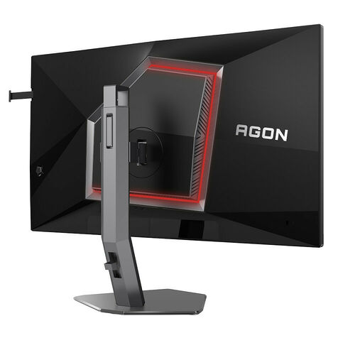 AOC AG276FK