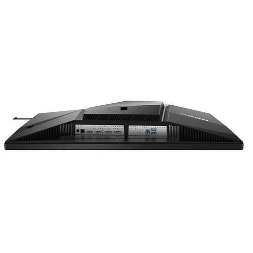 AOC AG276FK