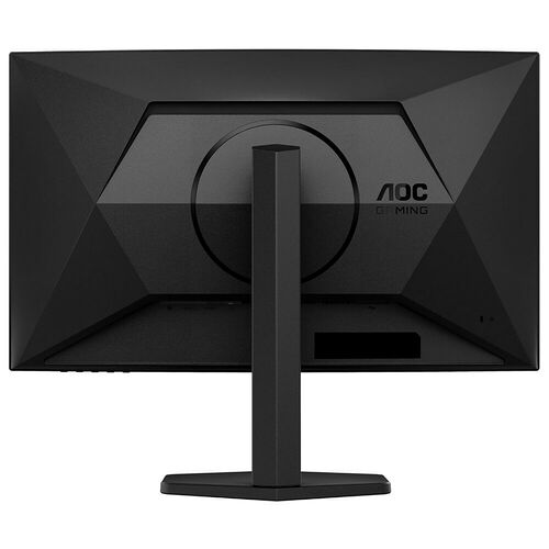 AOC CQ27G4X