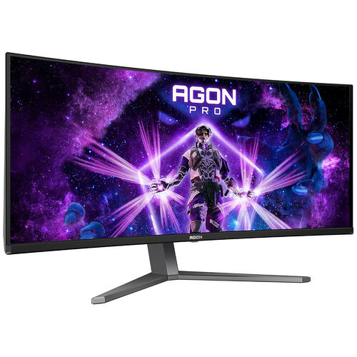 AOC AG346UCD